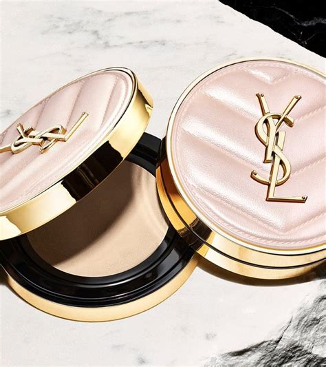 ysl touche éclat cushion foundation review|ysl touche eclat foundation swatches.